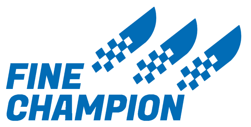FineChampion