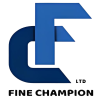 FineChampion